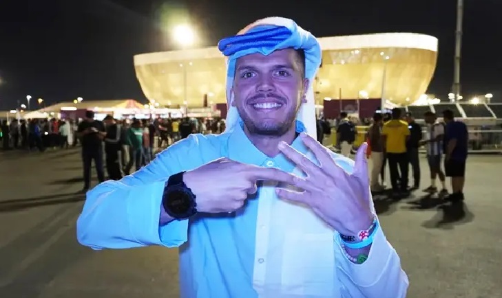 5fae8689c0d87_900 medico