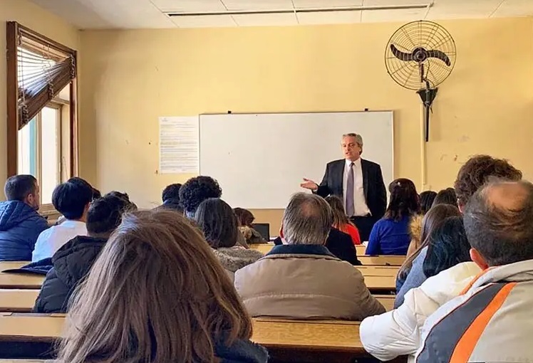 650x440_220817123446_51613 alberto