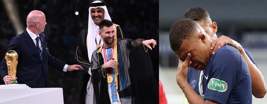 650x440_220817123446_51613 messi