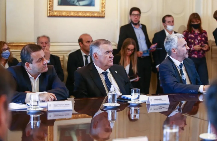 650x440_220817123446_51613 jaldo