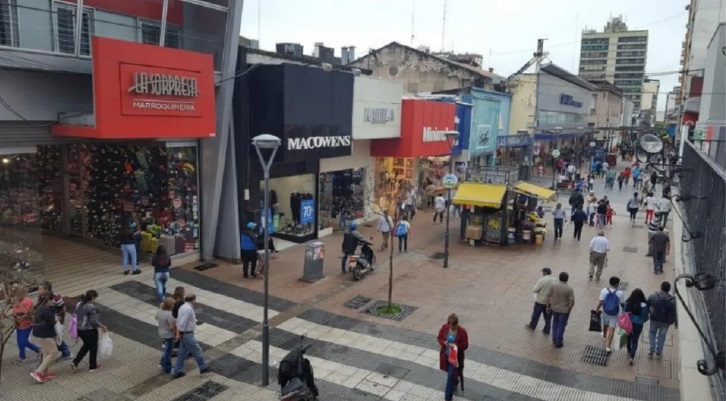 650x440_220817123446_51613 comercio