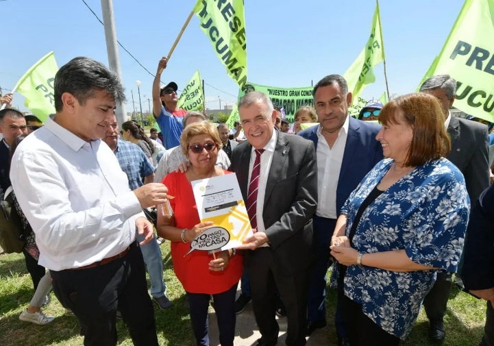 650x440_220817123446_51613 jaldo