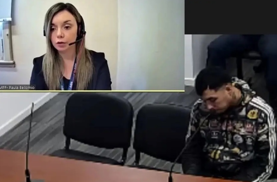 650x440_220817123446_51613 asesino