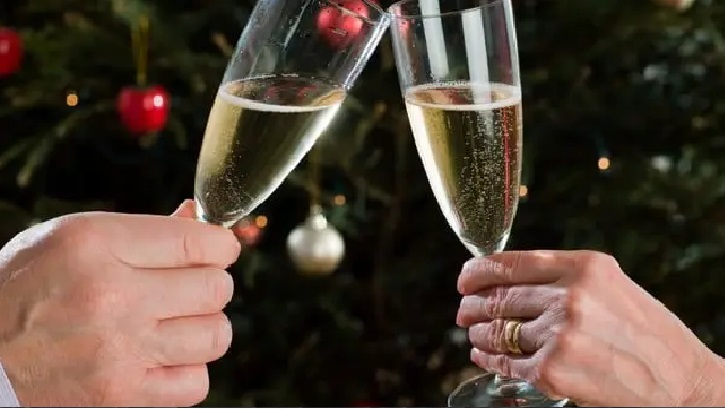 654aad3b-687e-4c9a-9312-f74abd219f5f brindis