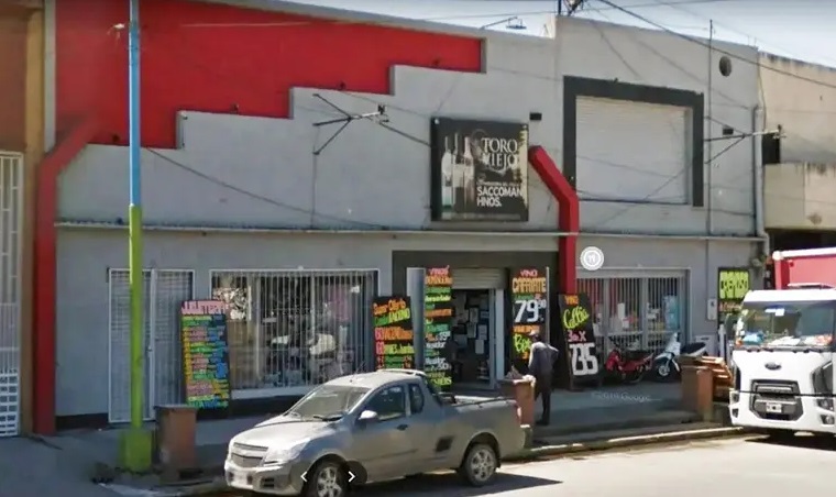 654aad3b-687e-4c9a-9312-f74abd219f5f robo