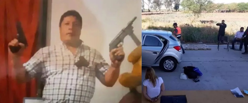 654aad3b-687e-4c9a-9312-f74abd219f5f narco