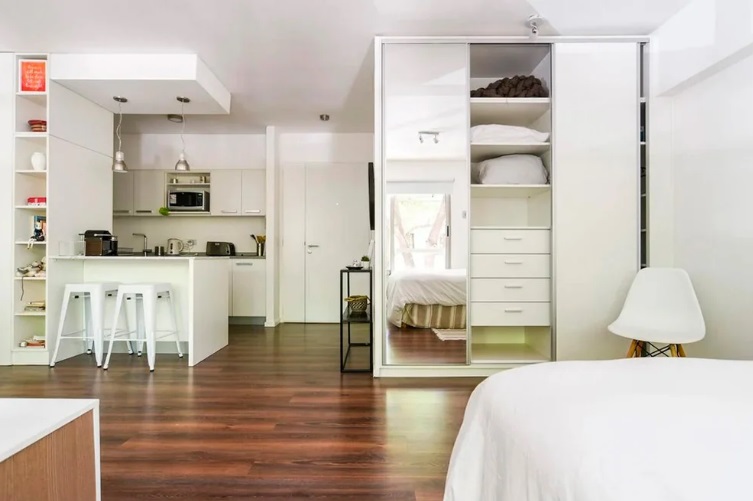 6pi1n1qz-720 departamento