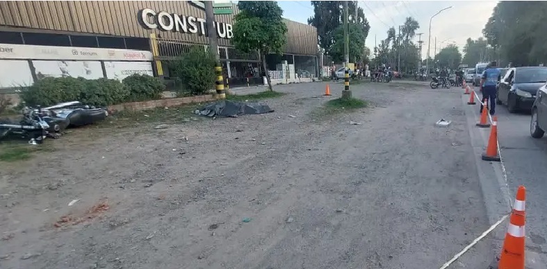 6pi1n1qz-720 policiales