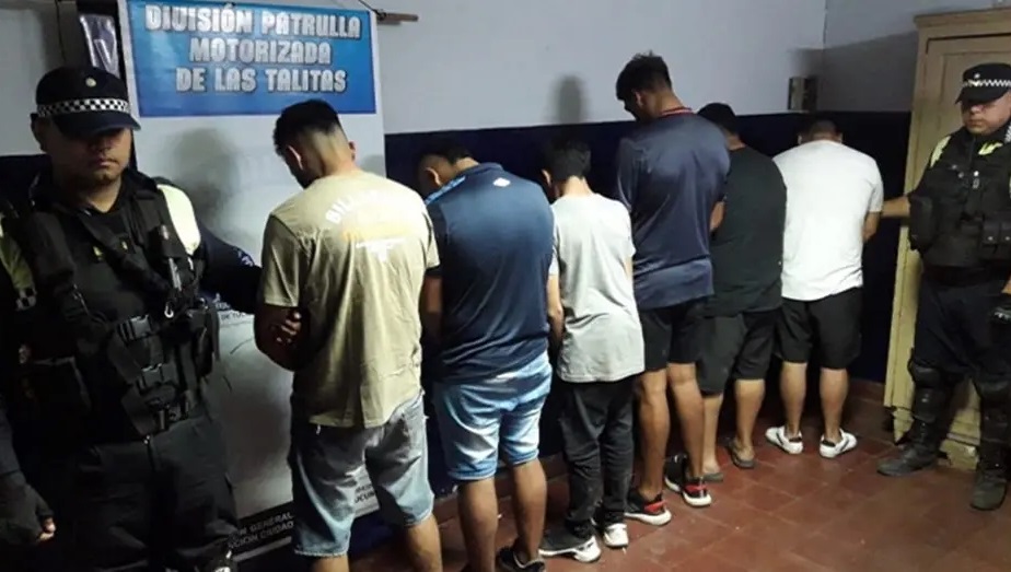 6pi1n1qz-720 las talitas