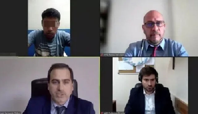 6pi1n1qz-720 asesino