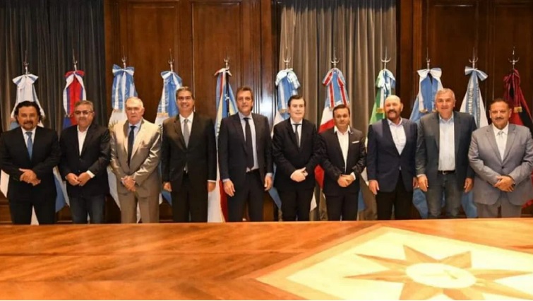 6pi1n1qz-720 goberndores