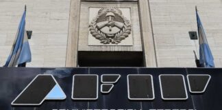 afip