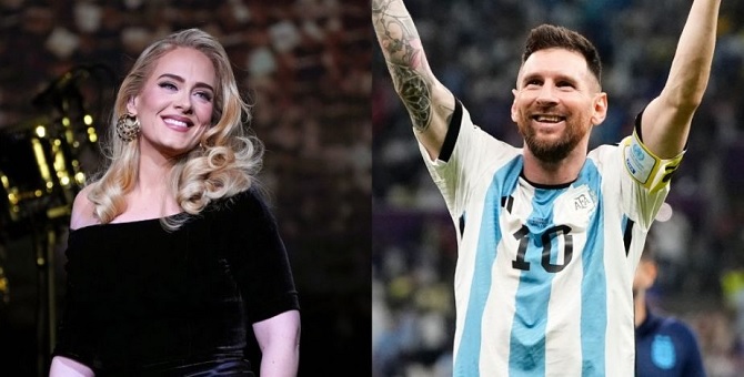 adele-messi