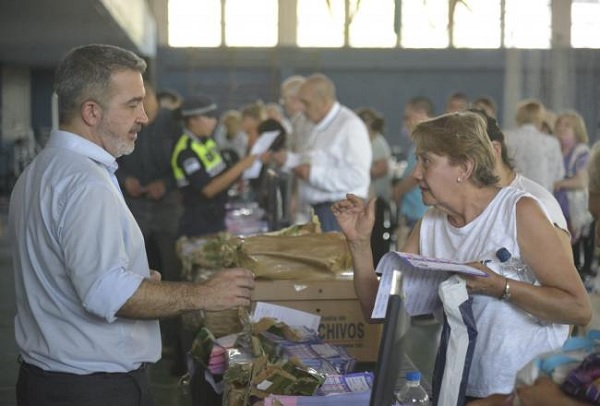 boleto-jubilados-13-12