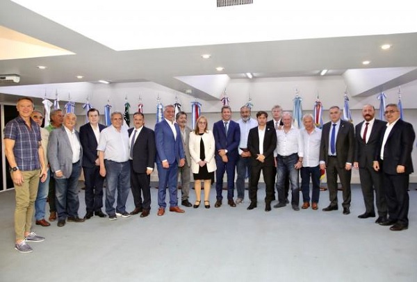 liga-gobernadores-jaldo