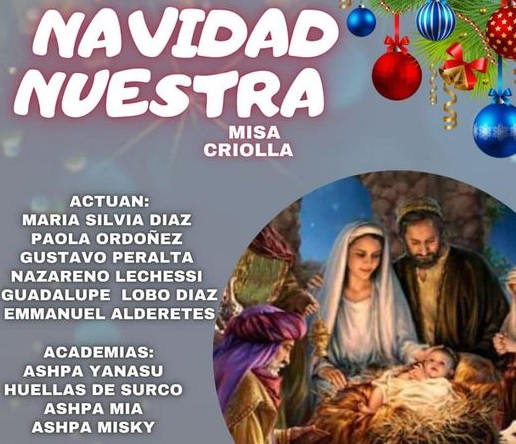 misa-criolla-talitas