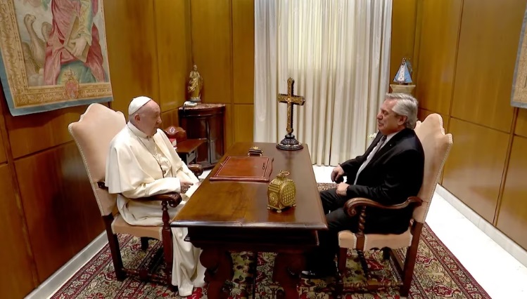 204a8be4-e6d5-4ae0-8cd3-10ada18c9c98 papa