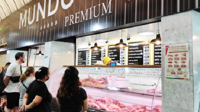 386445_20161027074909 carne