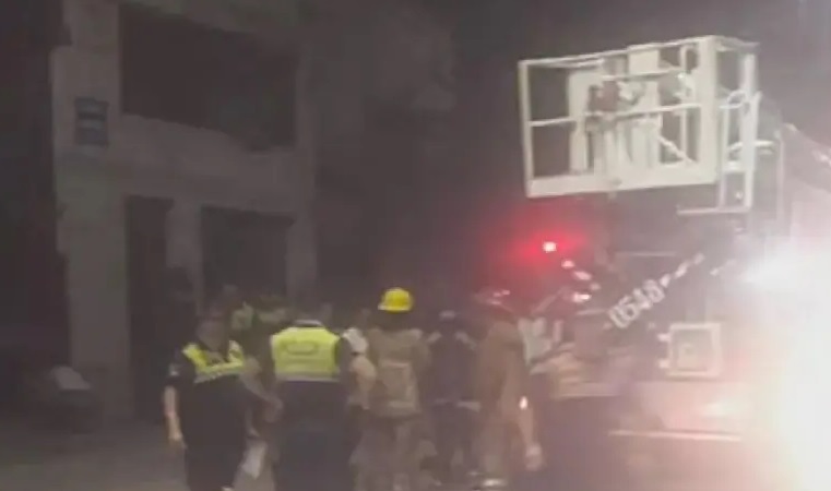 386445_20161027074909 incendio