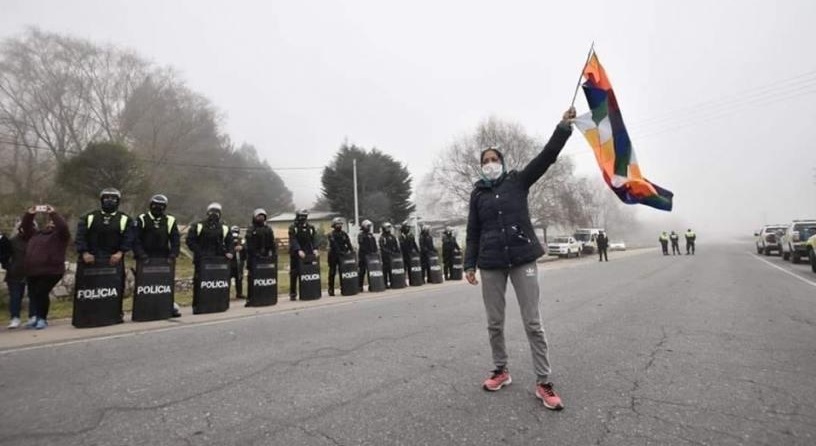 386445_20161027074909 indios