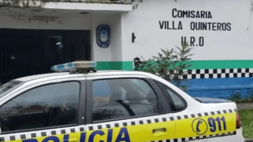 654aad3b-687e-49f5f robo