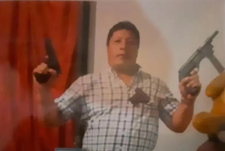 654aad3b-687e-49f5f siprosa