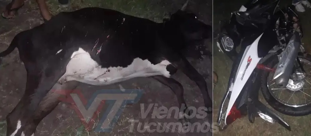 FY9ZdumWYAExJNa choque