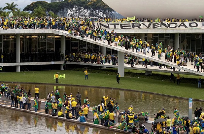 FY9ZdumWYAExJNa brasil