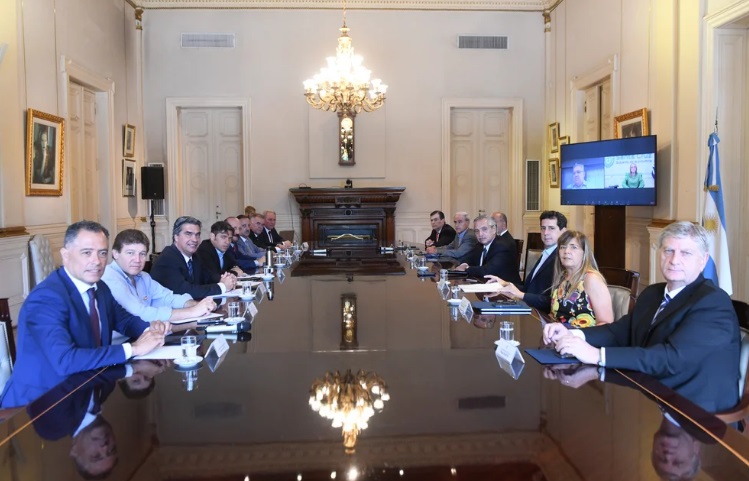 FY9ZdumWYAExJNa alberto