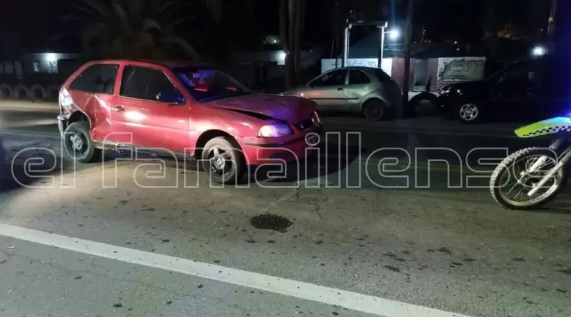 FY9ZdumWYAExJNa choque