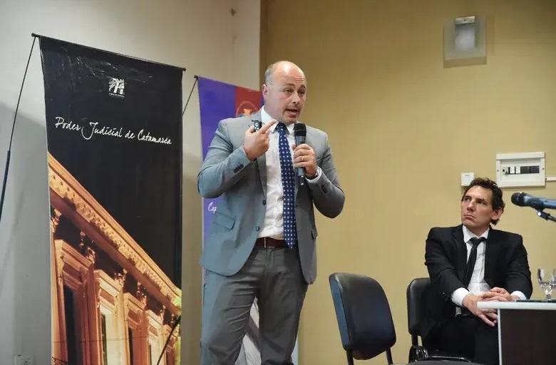 FY9ZdumWYAExJNa droga