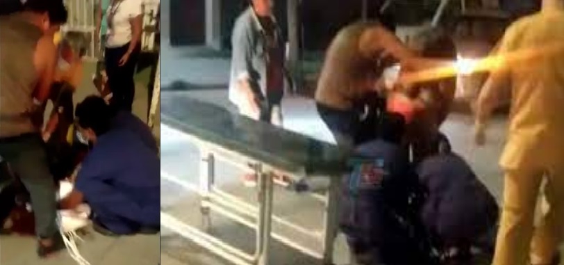 FY9ZdumWYAExJNa salta