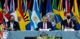 celac