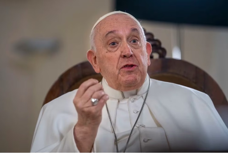 FY9ZdumWYAExJNa papa