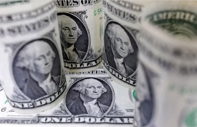 FY9ZdumWYAExJNa dolar