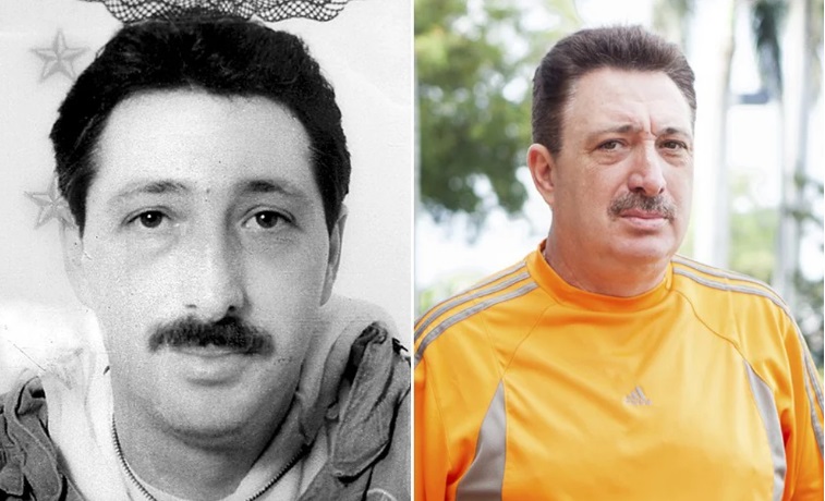 FY9ZdumWYAExJNa secuestrado