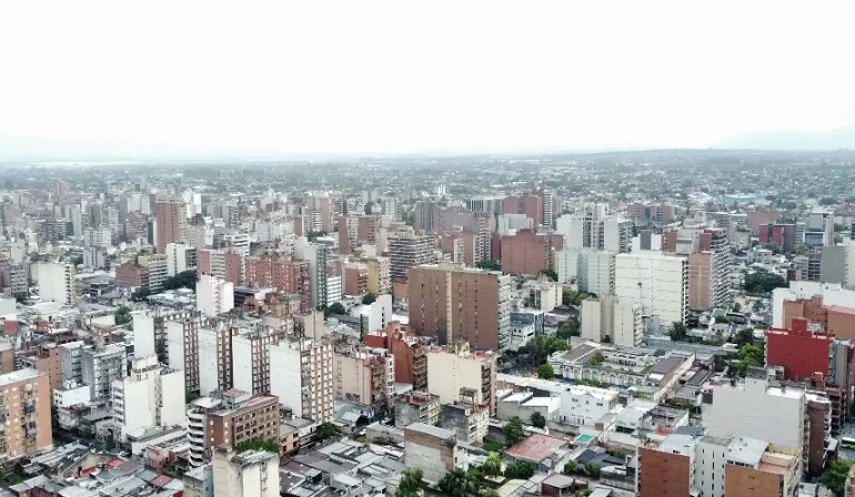 FY9ZdumWYAExJNa clima