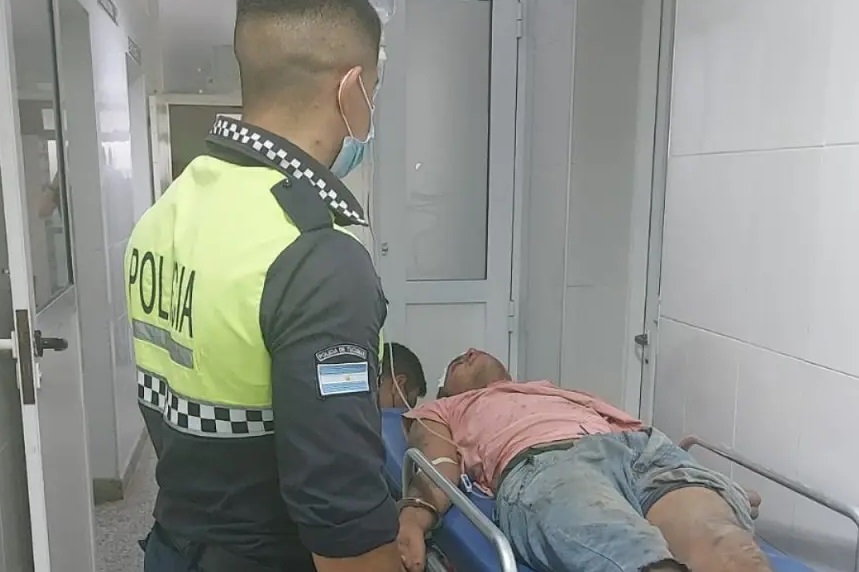 FY9ZdumWYAExJNa policial