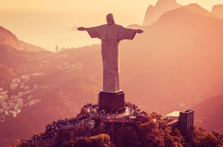 FY9ZdumWYAExJNa brasil