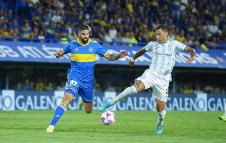 FY9ZdumWYAExJNa decano