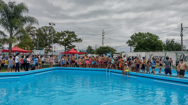 colonia-verano-banda