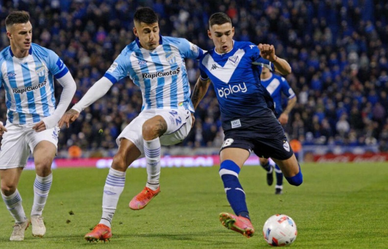 0ee87af6-5c13-4f4d-a3fa-39ae6f086da7 atlético