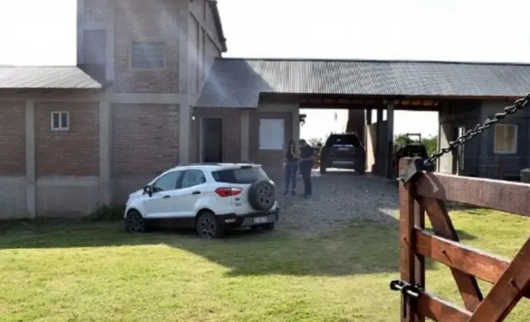 0ee87af6-5c13-4f4d-a3fa-39ae6f086da7 turismo