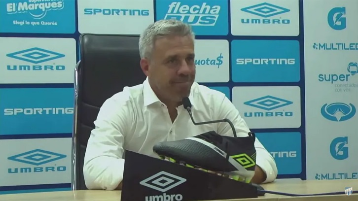 0ee87af6-5c13-4f4d-a3fa-39ae6f086da7 tecnico