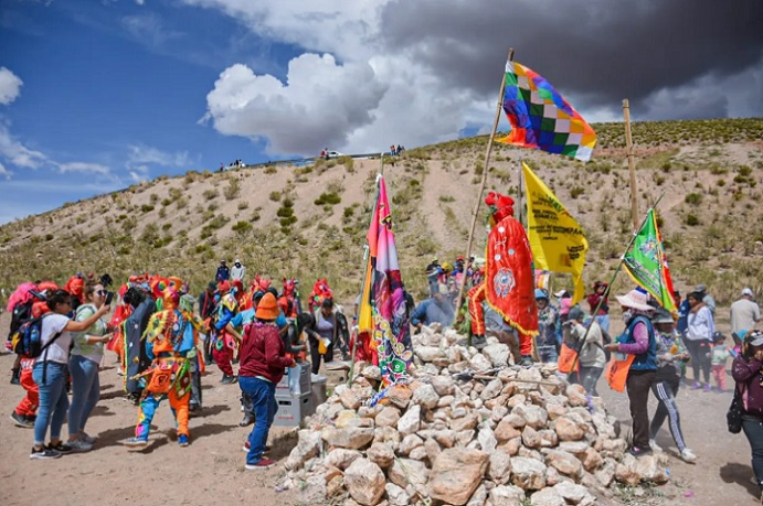 0ee87af6-5c13-4f4d-a3fa-39ae6f086da7 turismo