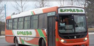 exprebus