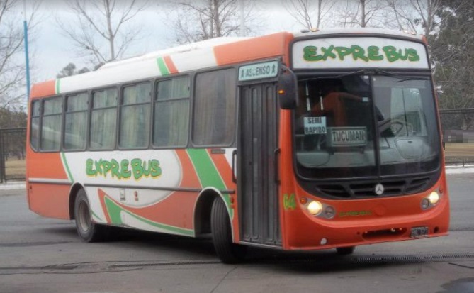 200334 exprebus