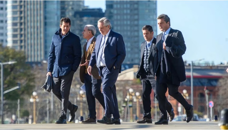 FY9ZdumWYAExJNa alberto