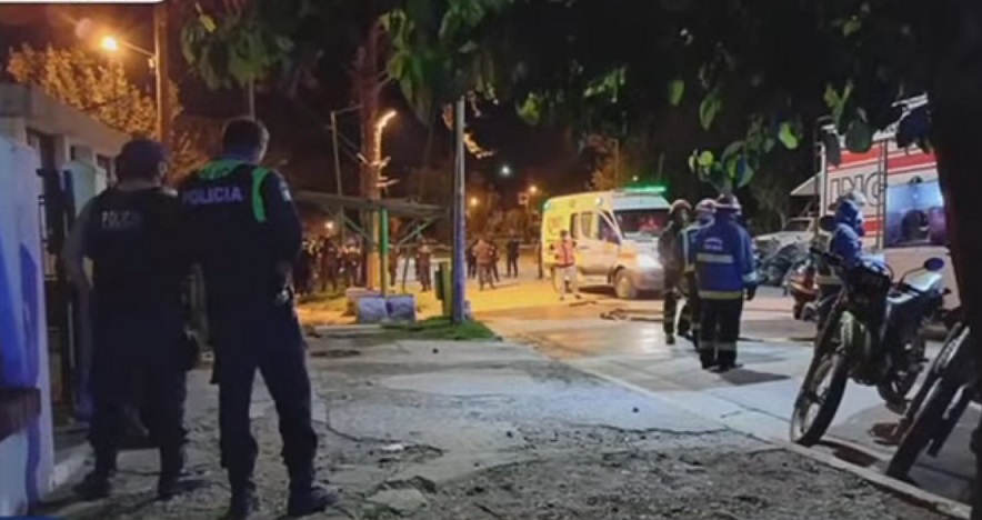 FY9ZdumWYAExJNa motin