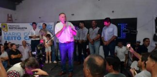 jaldo